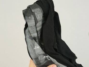 koszulka joy division: Amisu, T-shirt damski, rozmiar S — 7