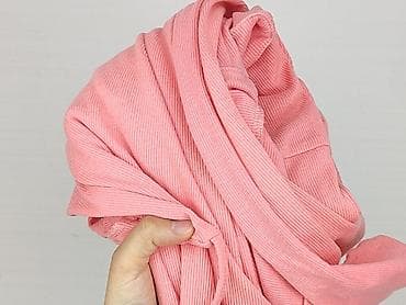 c: Women`s dress, size M — 6