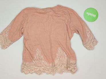 sukienki top shop: Topshop, Bluzka damska, rozmiar S — 3