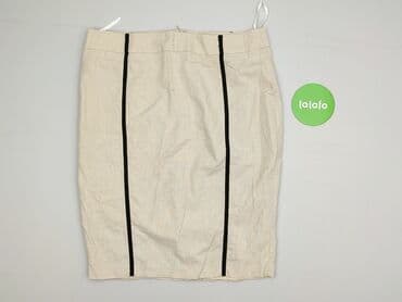 plisowane spódnice lidl: South, Spódnica damska, rozmiar XL — 2