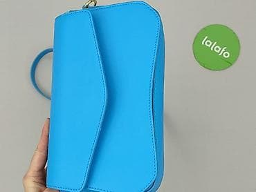 louis vuitton torebki: Torebka, stan - Idealny — 5