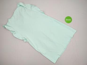 sukienki simple 2013: Sukienka damska, rozmiar M — 3