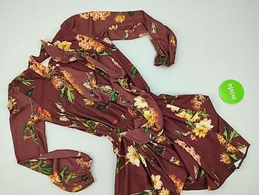 sukienki olx: Sukienka damska, rozmiar 2XS — 3