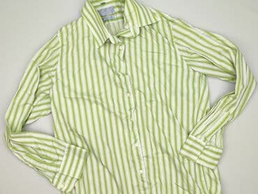 fabio fabrizi klapki: Shirt for men, size 2XL — 1