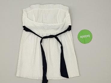 danhen bluzki: Intimissimi, Top damski, rozmiar M — 3