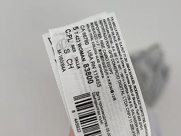 spódnice cekiny midi: Sukienka damska, rozmiar S — 5