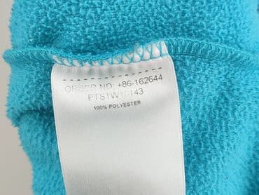 флісові кофти жіночі: Polar damski, rozmiar XL — 5