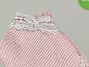 bluzki koronka allegro: Top damski, rozmiar S — 5