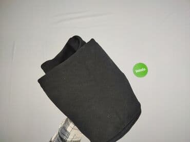 leginsy c a: Esmara, Legginsy rozmiar S — 7