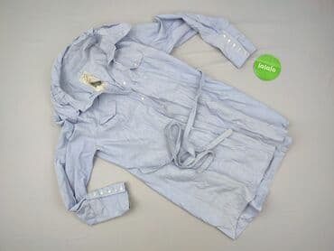 Жінкам: Сорочка жіноча, розмір 2XL — 2
