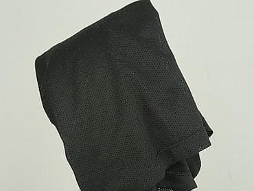 dresy louis vuitton: Ellesse, Top damski, rozmiar XL — 6