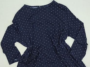 monnari bluzy: Mohito, Sukienka damska, rozmiar L — 1