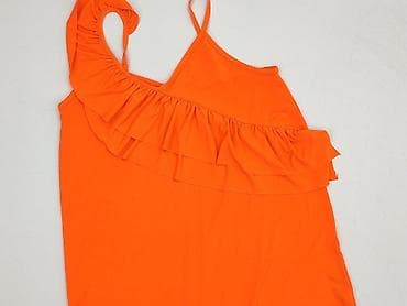 roxy polska online: Mohito, Sukienka damska, rozmiar XS — 1