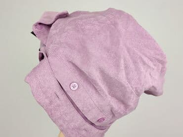 bielizna kraków: New York & Company, Koszula damska, rozmiar XS — 5