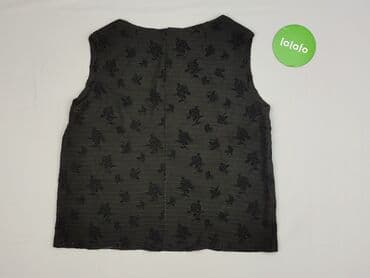 mohito bezrękawnik: T-shirt damski, rozmiar M — 3