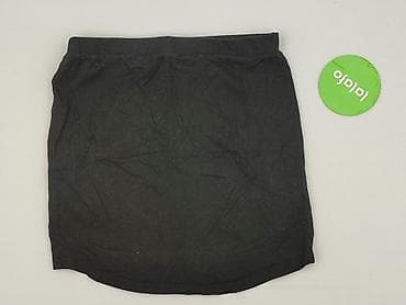spodenki robocze: Spódnica damska, rozmiar M — 3