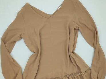 sukienki w c a: Women`s dress, size S (EU 36) — 1