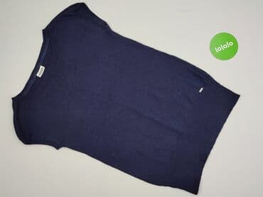 tunika damska: Street One, Tunika damska, rozmiar S — 2