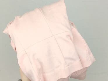 marynarka reserved damska: Marynarka damska, M — 6