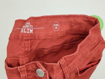 guess buty wyprzedaż olx: Gina Benotti, Szorty damskie, rozmiar M — 6