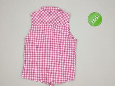 sagan buty pl: Bluzka damska, rozmiar XS — 3