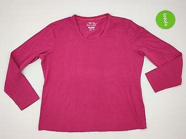 Women: Gin Tonic, Women's blouse, size 2XL — 2