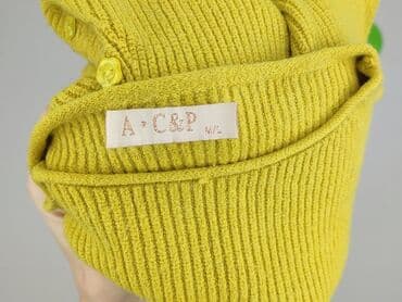 lemonada sweter: A.P.C., Sweter damski, M — 5