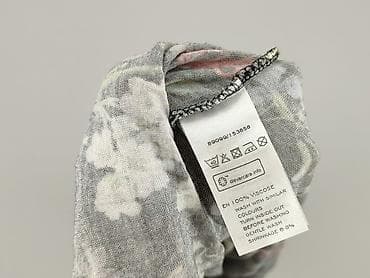 candytm bluzy: XLNT, Bluzka damska, rozmiar XL — 5