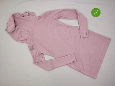 bluzy next: Izabel, Sukienka damska, rozmiar M — 3