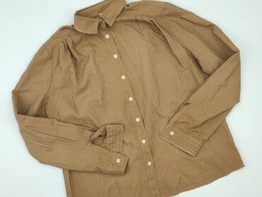 kurtka koszulowa c a: Koszula damska, rozmiar 2XL — 1