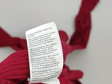 cinted pl: Sukienka damska, rozmiar L — 5