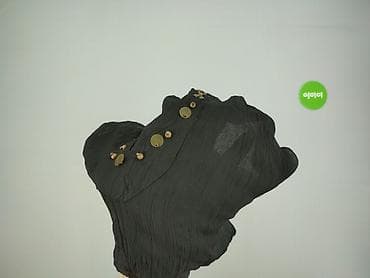 reserved bf: Woman Collection, Bluzka damska, rozmiar 2XL — 5