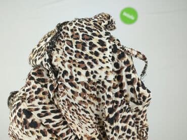 mohito sukienka asymetryczna: Mohito, Sukienka damska, M — 5