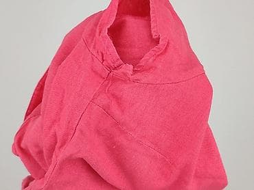 lincoln: Gerry Weber, Bluzka damska, rozmiar XL — 6