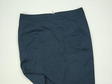 Reserved, Spódnica damska, rozmiar XL