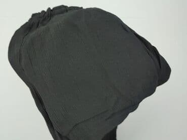 topy dla dzieci 10 lat sinsay: Sinsay, Spodnie materiałowe damskie, S — 6