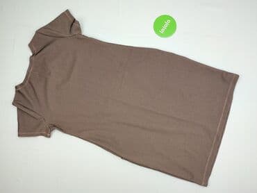 sukienka chanel olx: Woman Collection, Sukienka damska, rozmiar 2XL — 3