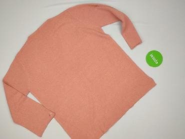 klapki wyprzeda: Dunnes Stores, Tunika damska, rozmiar 3XL — 3