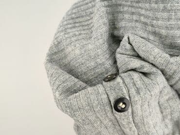 dzianinowe spódnice midi: Spódnica damska, rozmiar S — 4