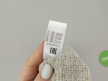 ubrania babylon: Bluzka damska, rozmiar XL — 6