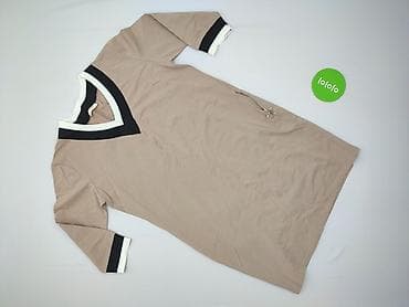 le colet: MEGI, Sukienka damska, rozmiar L — 2