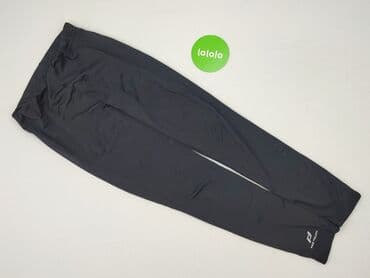 spodnie dresowe peak performance: Pro Touch, Spodnie dresowe damskie, S — 2