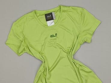 koszulka roberto carlos allegro: Women`s T-shirt, size XS (EU 34) — 1