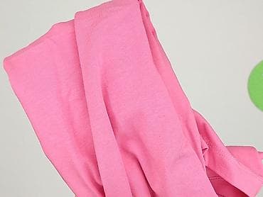 t shirty alien: NLY Trend, T-shirt damski, rozmiar S — 6