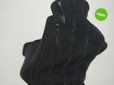 sweter: Sweter damski, rozmiar S — 4