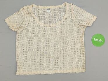 Kobiety: Vero Moda, Bluzka damska, rozmiar L — 2