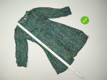 sukienka good vibes: Atmosphere, Sukienka damska, rozmiar S — 4