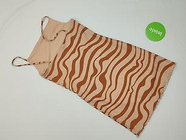 bluzki barcelony: Topshop, Sukienka damska, rozmiar S — 3