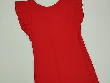 Sukienka damska, rozmiar L