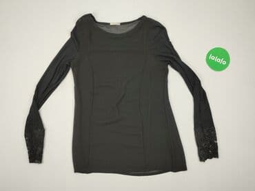 bluzki pod marynarkę plus size: Intimissimi, Women's blouse, size S (EU 36) — 2